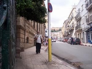 ORAN 008